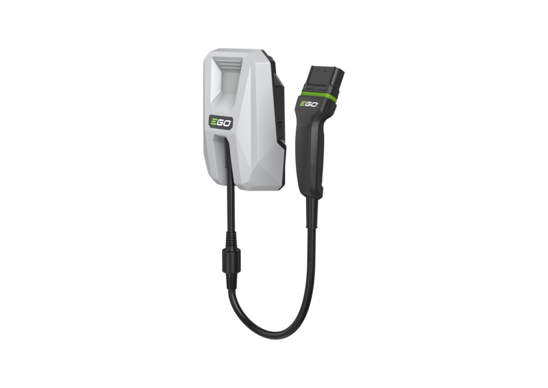 ACA1000 LADEADAPTER