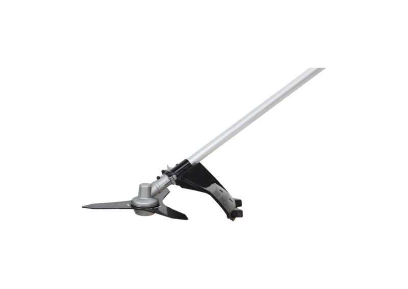 BC3800E 30/38 CM FREISCHNEIDER / RASENTRIMMER