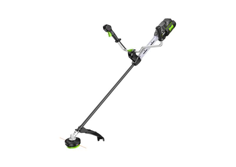 BCX4500 PRO X MÄHLENKER RASENTRIMMER / FREISCHNEIDER