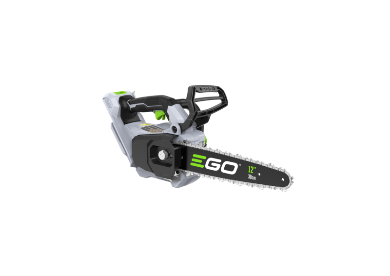 CS1200E PROFESSIONAL BAUMPFLEGE-KETTENSÄGE