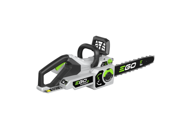 CS1610E 40 CM KETTENSÄGE