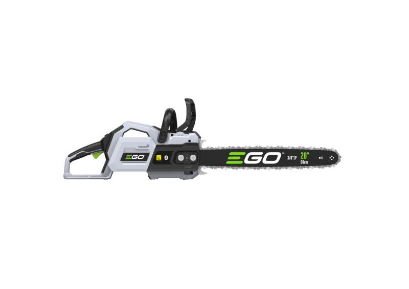 CS2000E 50 CM KETTENSÄGE