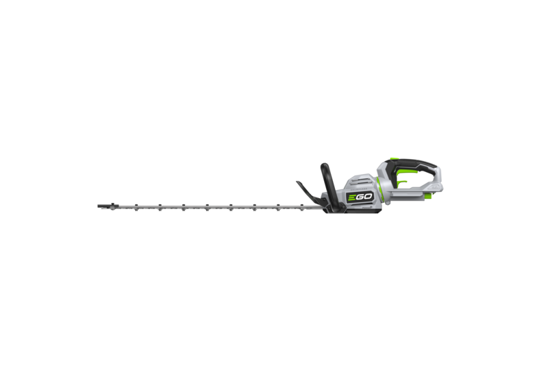 HT2600E 66 CM HECKENSCHERE