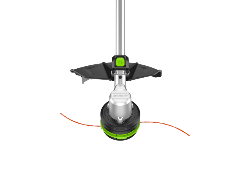 ST1510E-T 38 CM RASENTRIMMER