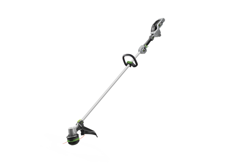 ST1510E 38 CM RASENTRIMMER