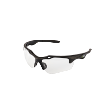 GS001 Schutzbrille - Klar
