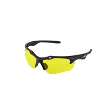 GS003 Schutzbrille - Gelb