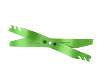mower blades