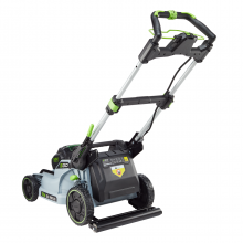 AR1900 47cm Heckwalzen-Kit